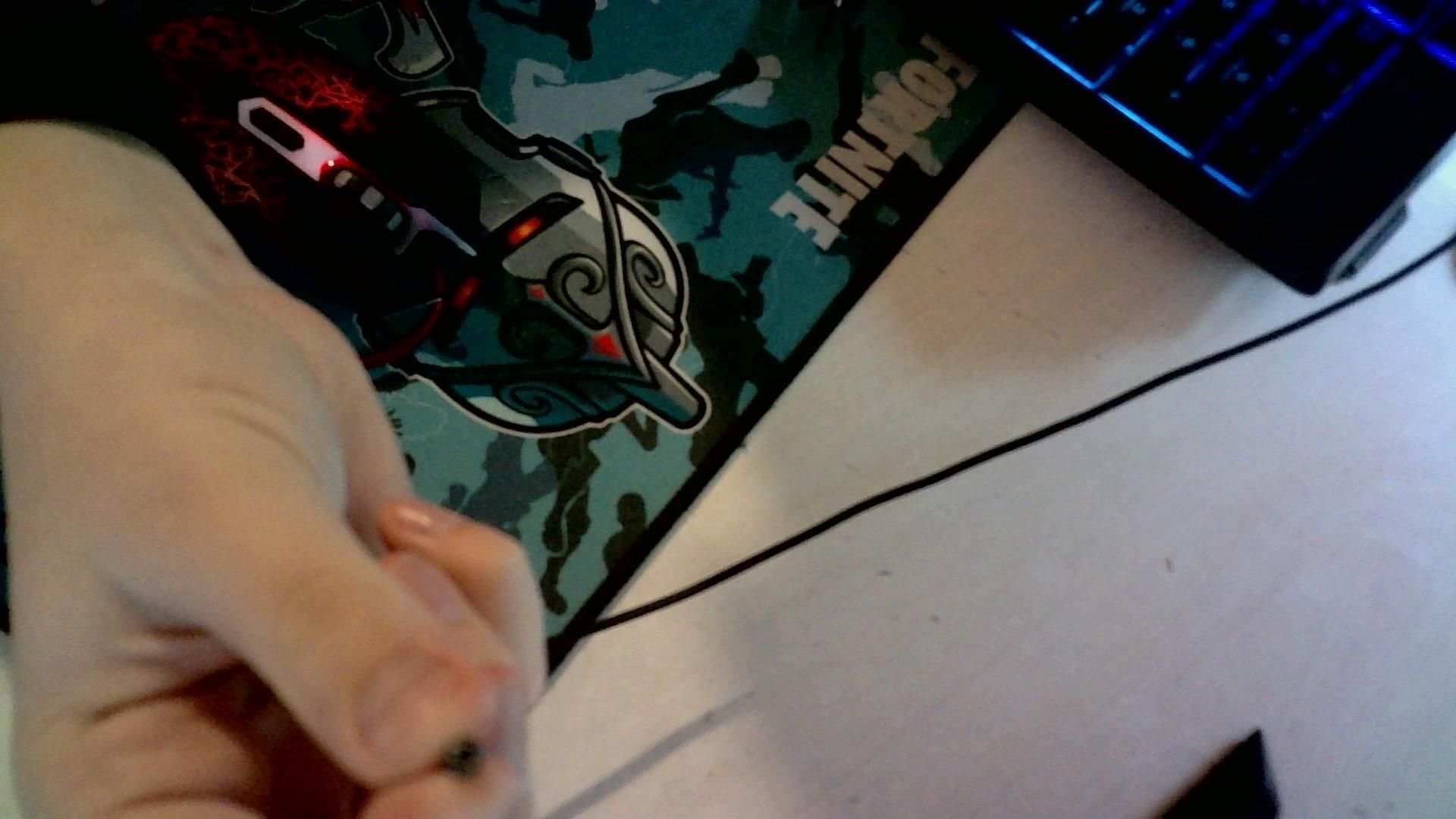 How to Open an XBOX 360 Controller Without a Special Screwdriver.