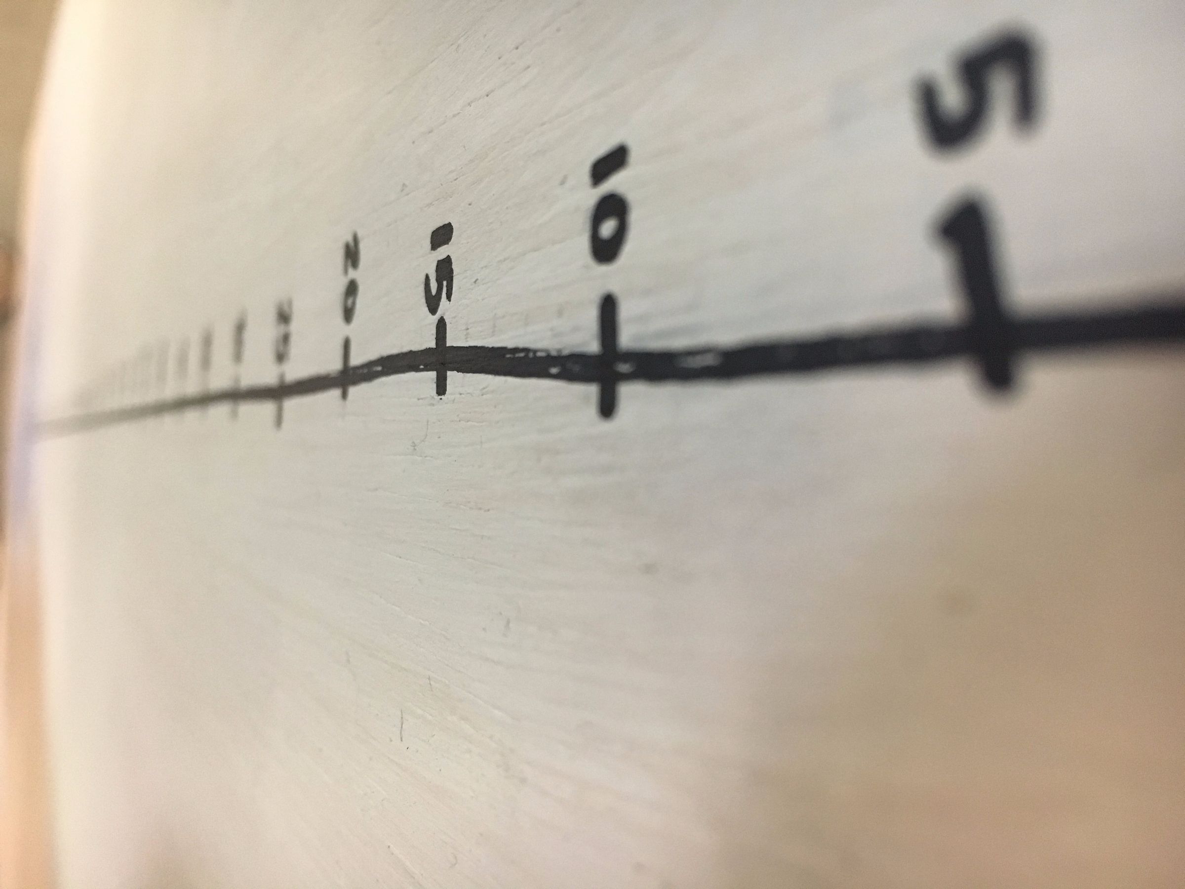Parabola Calculator 9 Steps Instructables
