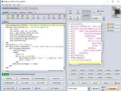Programming