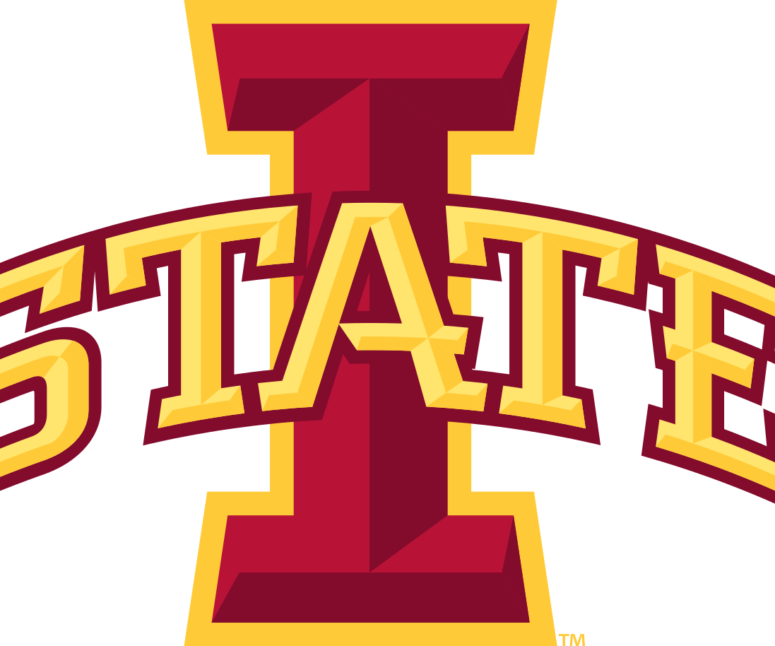 Lost Foam Metal Casting