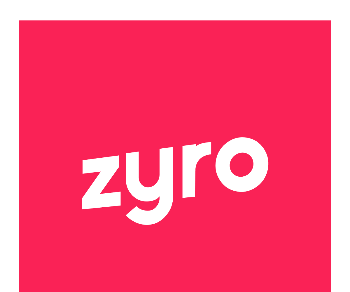 How to Start a Fitness Blog With Zyro