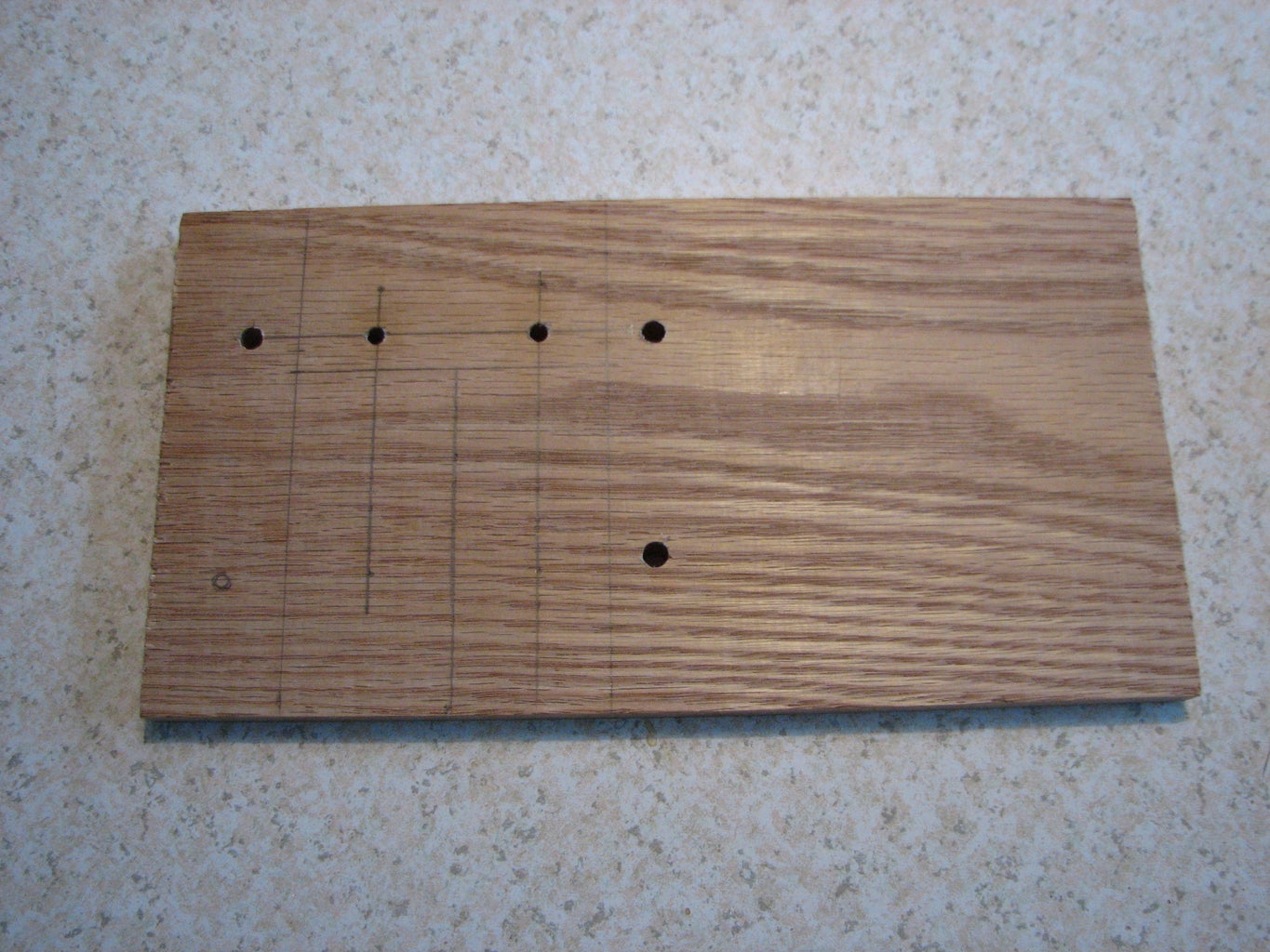 Arduino Controlled Finish Line : 7 Steps - Instructables