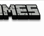 Minecraft Survival Games