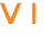 Villa Spot- the One Stop Solution for Your Hotel Booking Needs