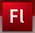 Flash: Moving a Movieclip With the Arrow Keys