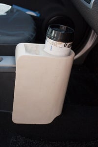 Making a Smooth Surface