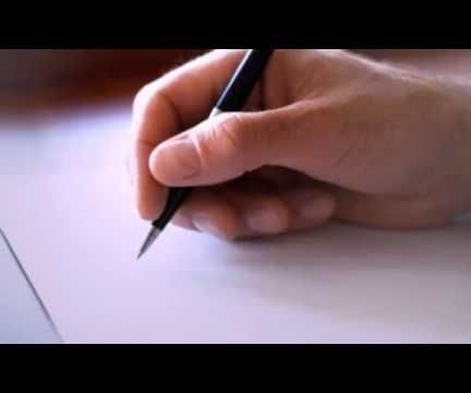 Select the Most Popular Binary Options Brokers USA