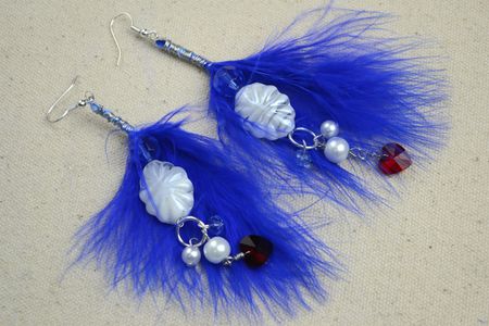 The Finalized Product Looks Like: