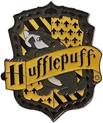 gryffinmedina804