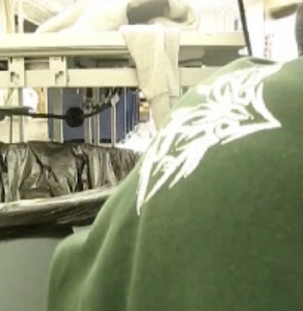 How to Screen Print for Beginners : 5 Steps - Instructables