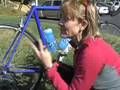 Basic Gearing/Bike Fit - Expert Gale Bernhardt