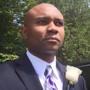 google sites portfolio assignment Learn and Live