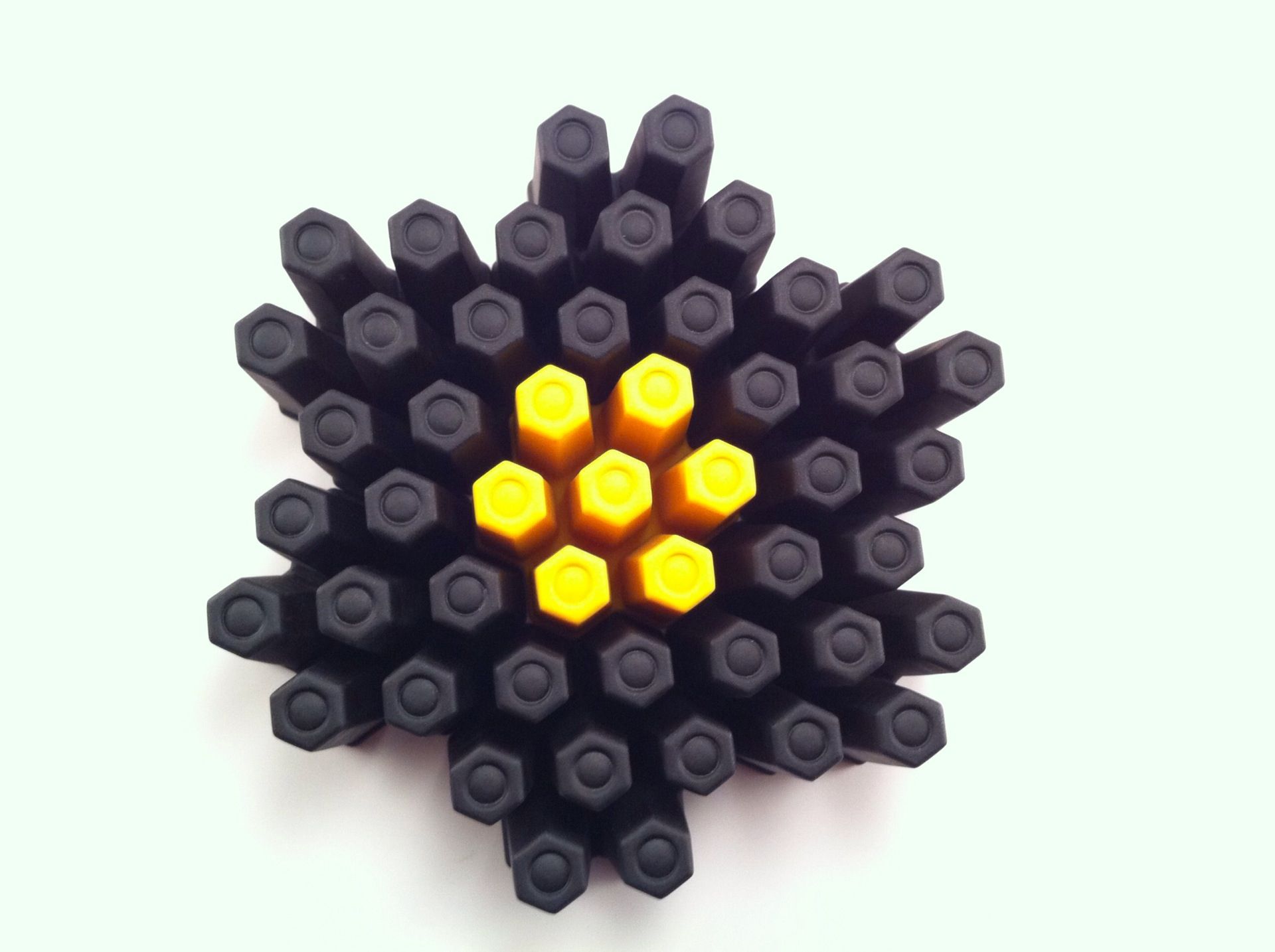 DITTOBLOX- Cool Toy "Blocks" That Spark Creativity!!!
