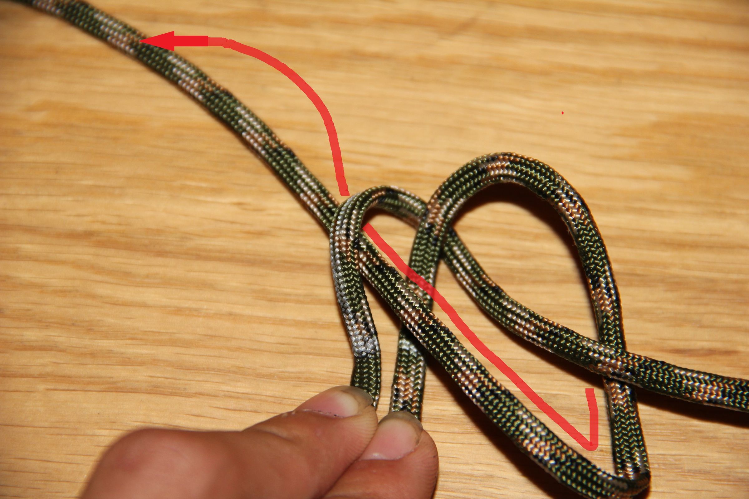 Paracord Zippo Lighter Pouch 10 Steps (with Pictures) Instructables