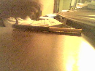 How to Fix a Fountain Pen