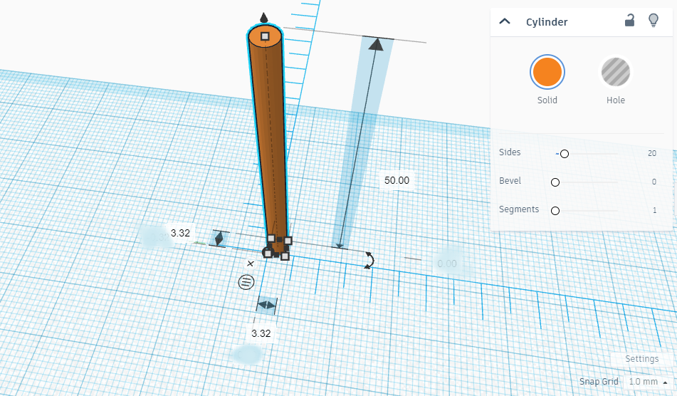 Snake Pattern Solidworks How To Draw A Snake In Solidworks