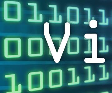 Ridding Your Personal PC of Malware and Viruses.