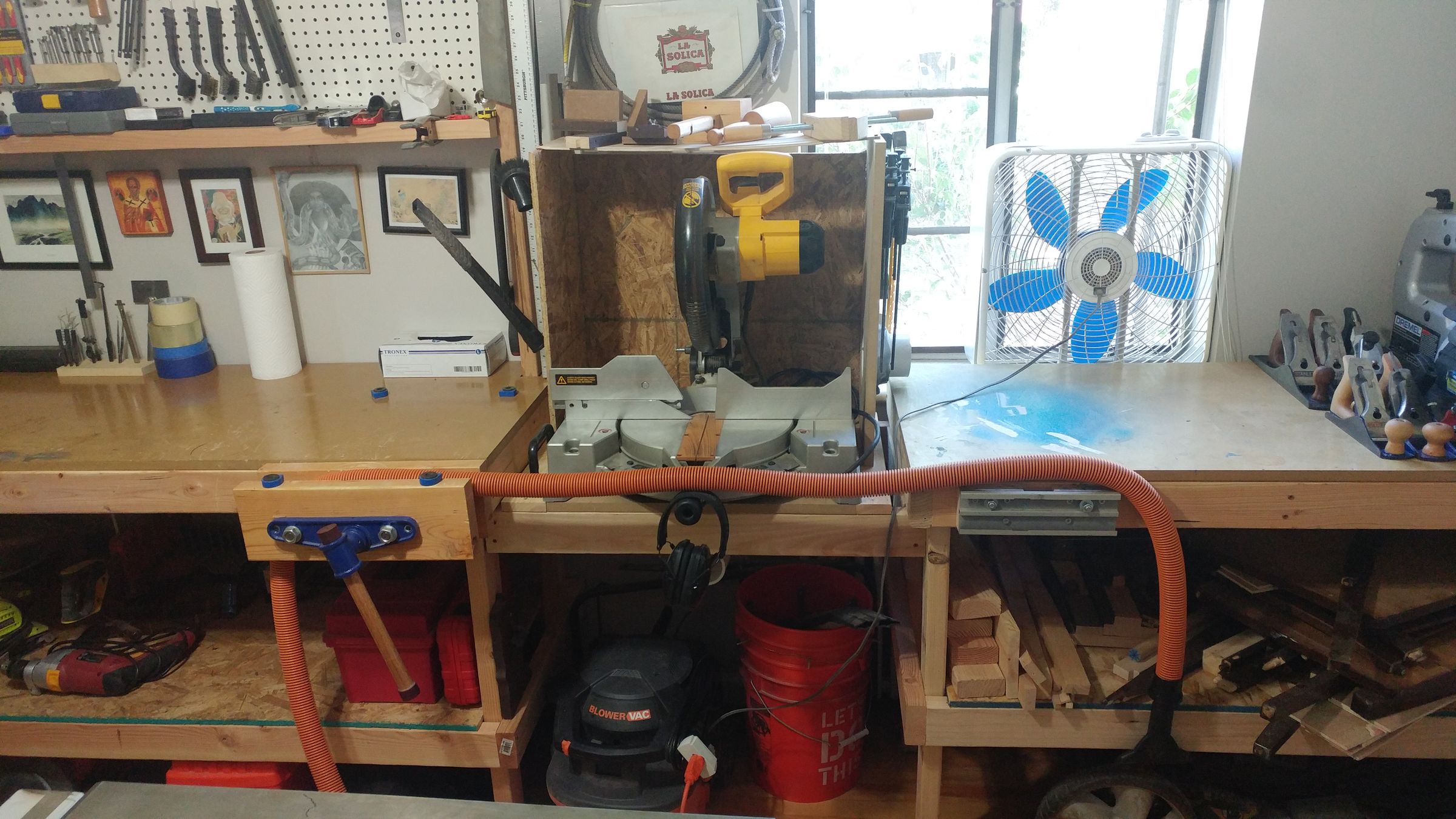 Apartment 10 Steps (with Pictures) Instructables