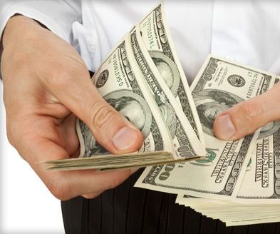 What Are the Options to Obtain a Payday Loan?