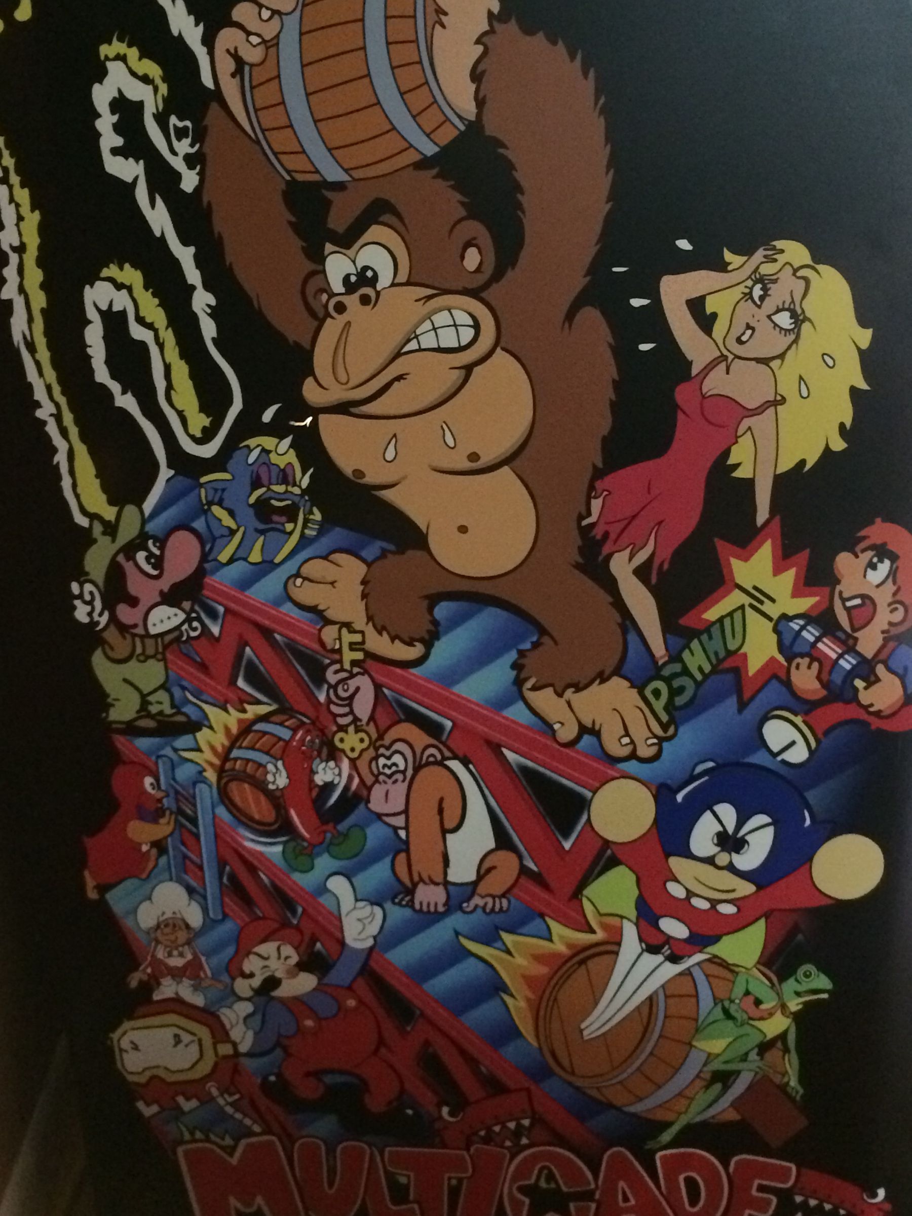 How to Play: Fantasy