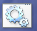 How to Make a Batch File