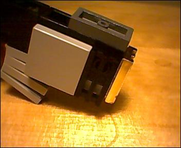 P90 Part 9