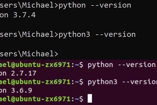 Easy Machine Learning & Object Detection With Teachable Machine | Trybotics