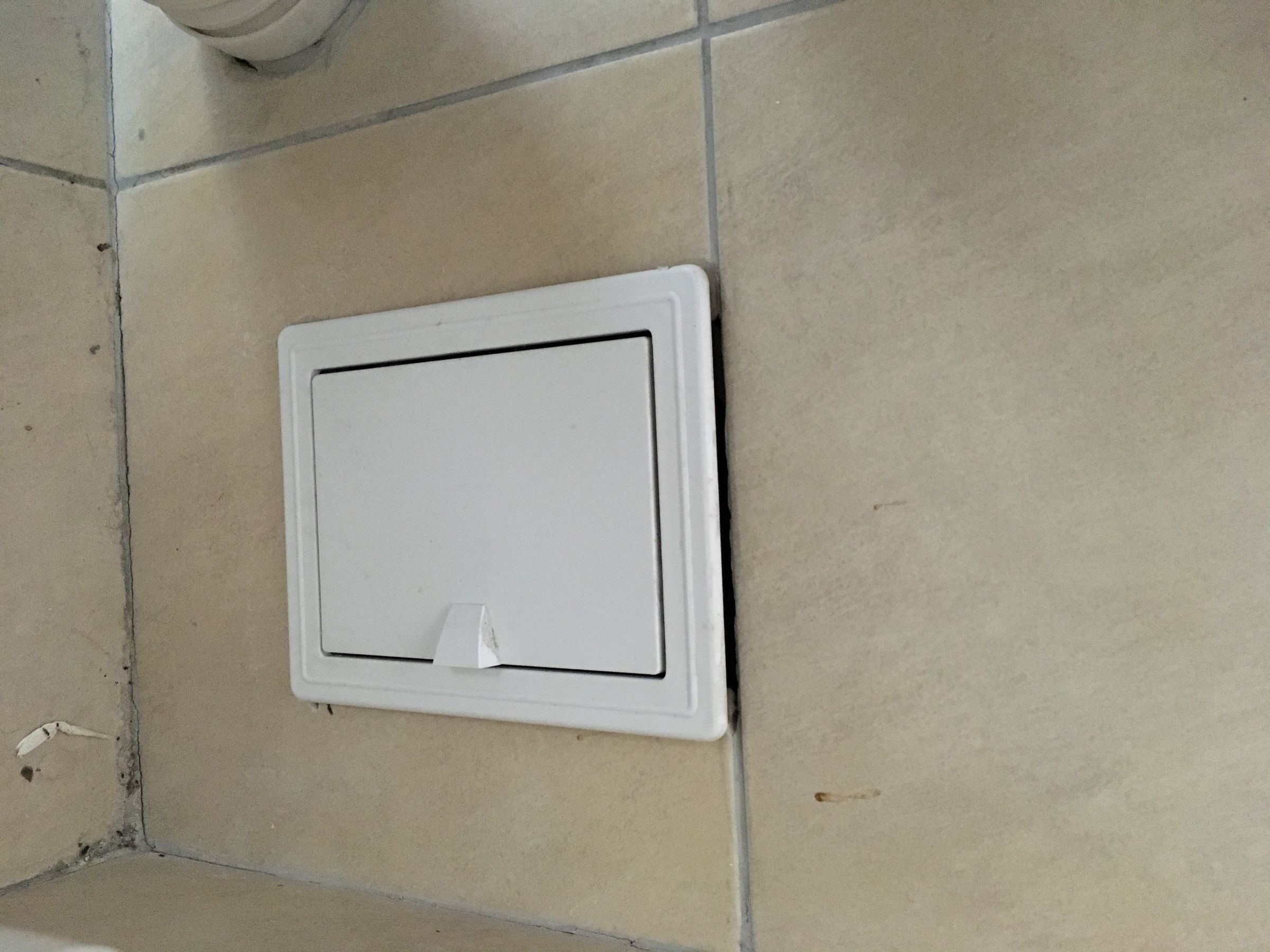 Best Place to Hide Toilet Paper in an Office Bathroom 5 Steps