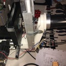 Laser Scanning Microscope