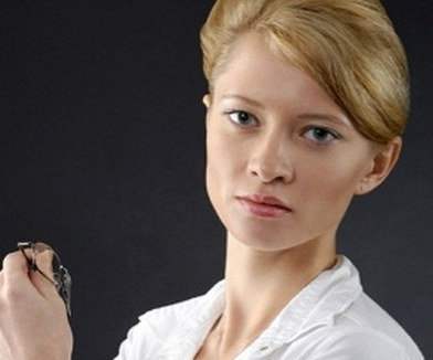 Do You Know Wearing the Wrong Glasses Can Affect Your Eyesight?