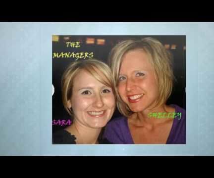  Braces Las Vegas Offer