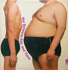 A Diet That Really Works and Isn't Hard to Keep Up.