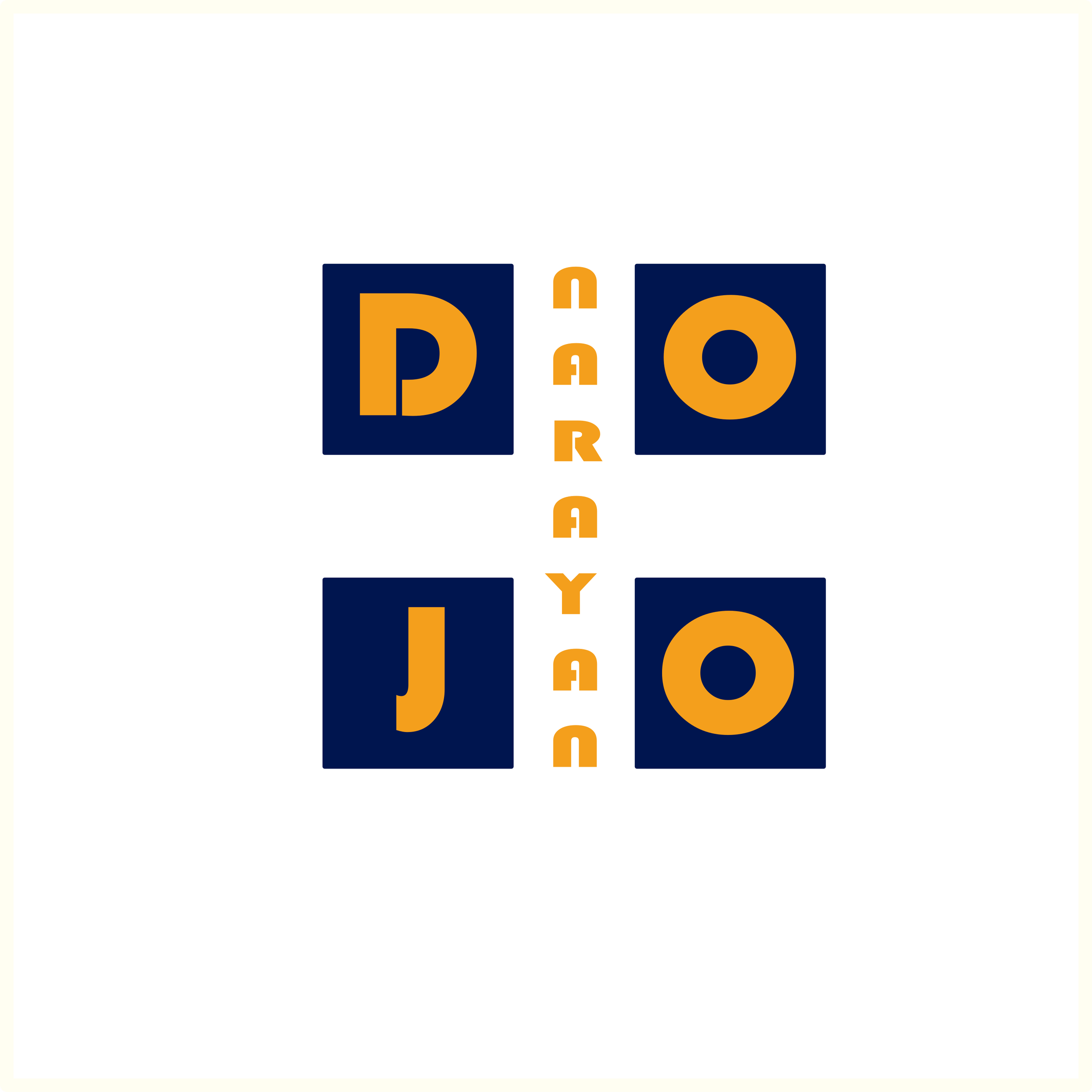 narayandojo
