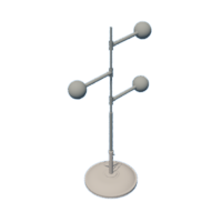 download {{ file.name }}