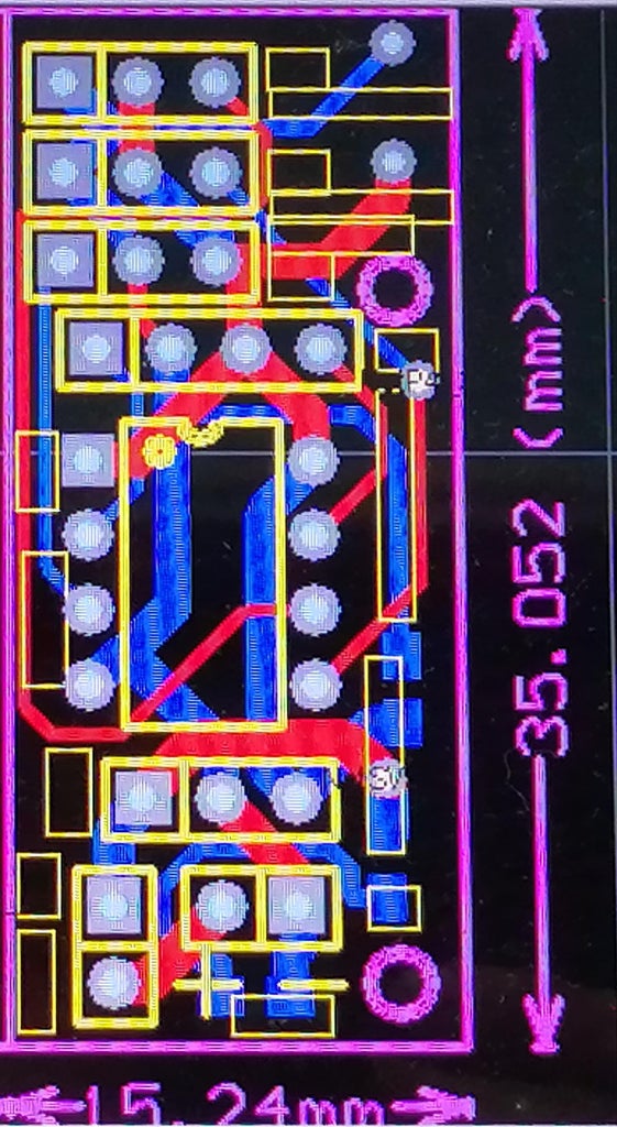 Arduino and Ultrasonic Sensor Control Servo and Distance Meter ...