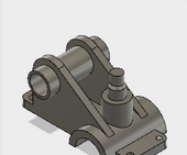 Pipe-Fixer