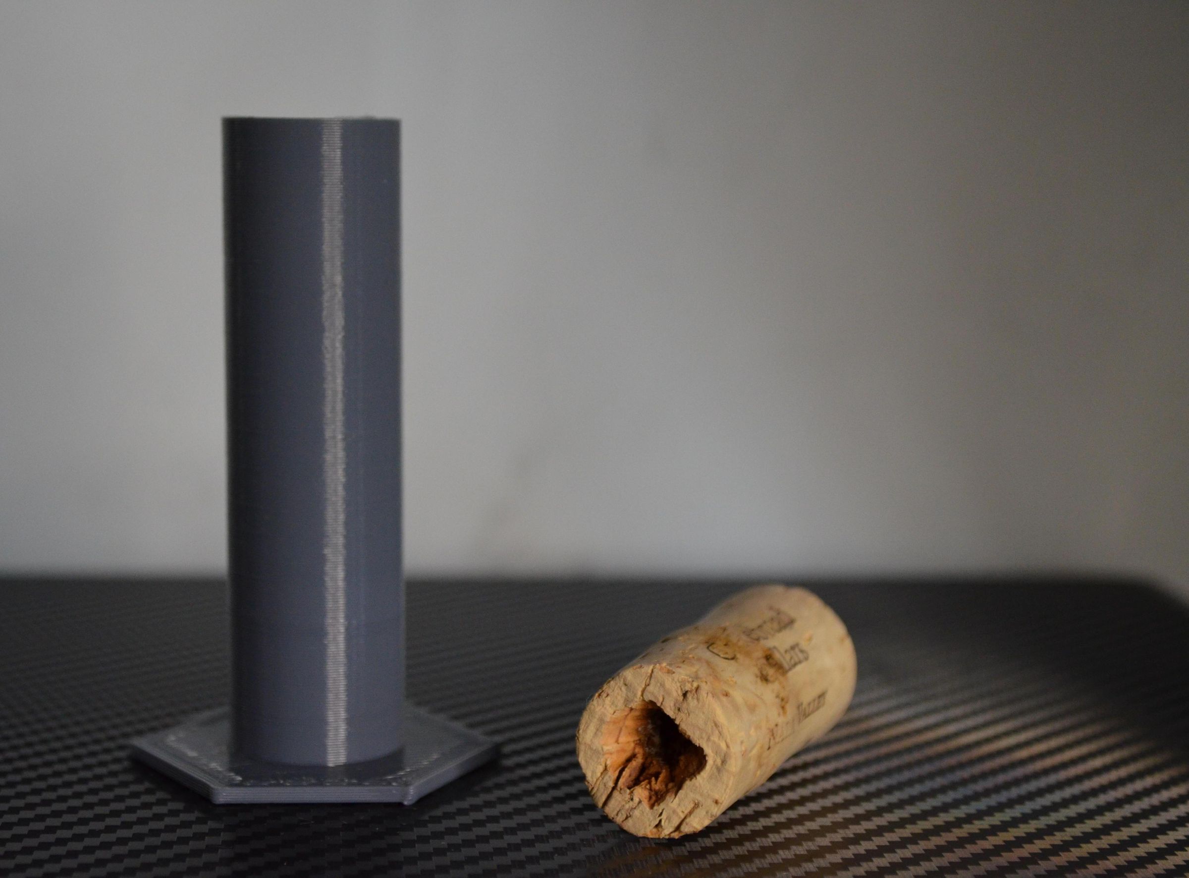 Chemical Propulsion: Unleashing Flight With Vinegar and Baking Soda