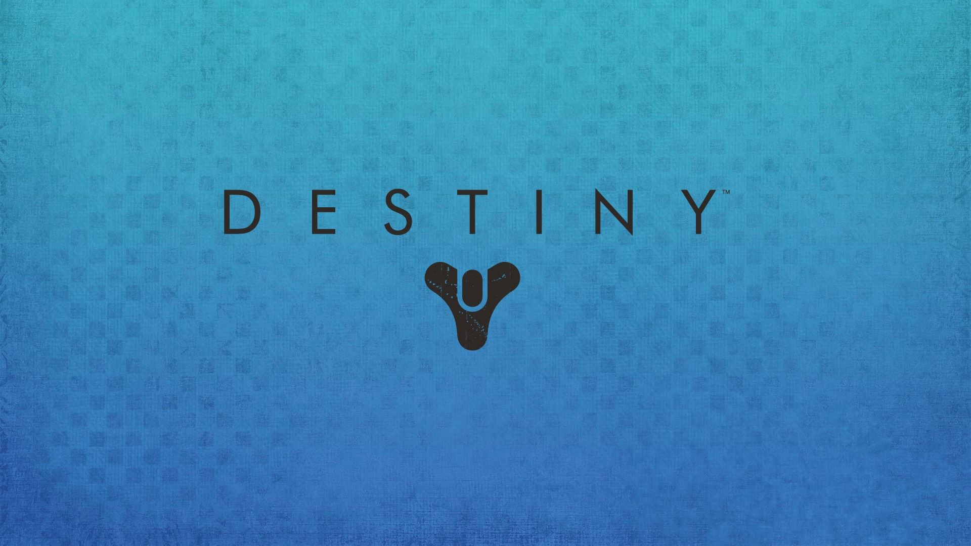 Best Loadouts for Destiny 