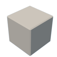 download {{ file.name }}