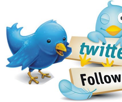 Build Your Customer Base With Ease