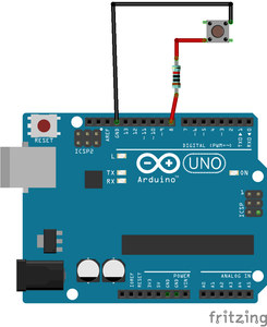 Arduino Smart Plant Monitor : 5 Steps (with Pictures) - Instructables