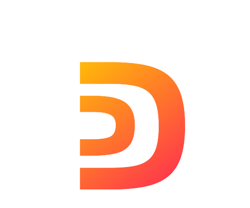 How to Mine Crypto With Your Arduinos and Other Microcontrollers 