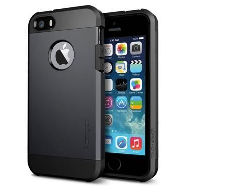 Which Sorts of Case IPhone 5s Cases Accessible Online