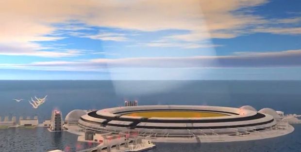 The Climate Group - Publication