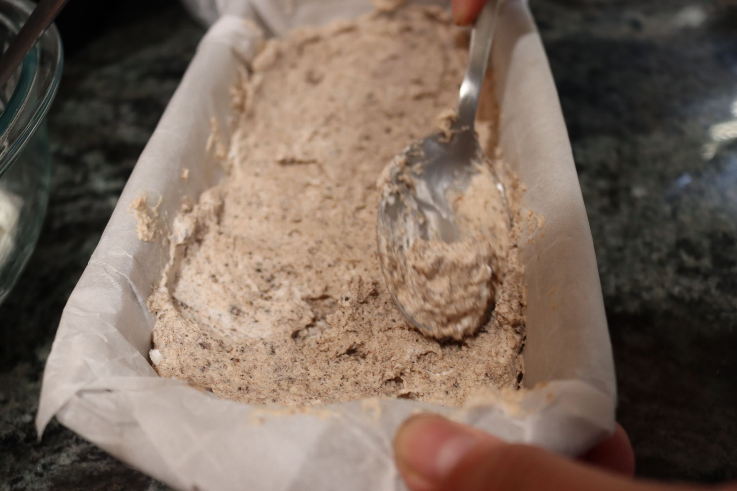 Homemade Eggless Ice Cream 11 Steps (with Pictures