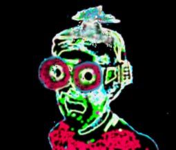 Instructables profile picture for @fathom