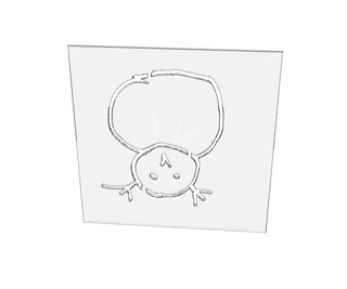 download {{ file.name }}