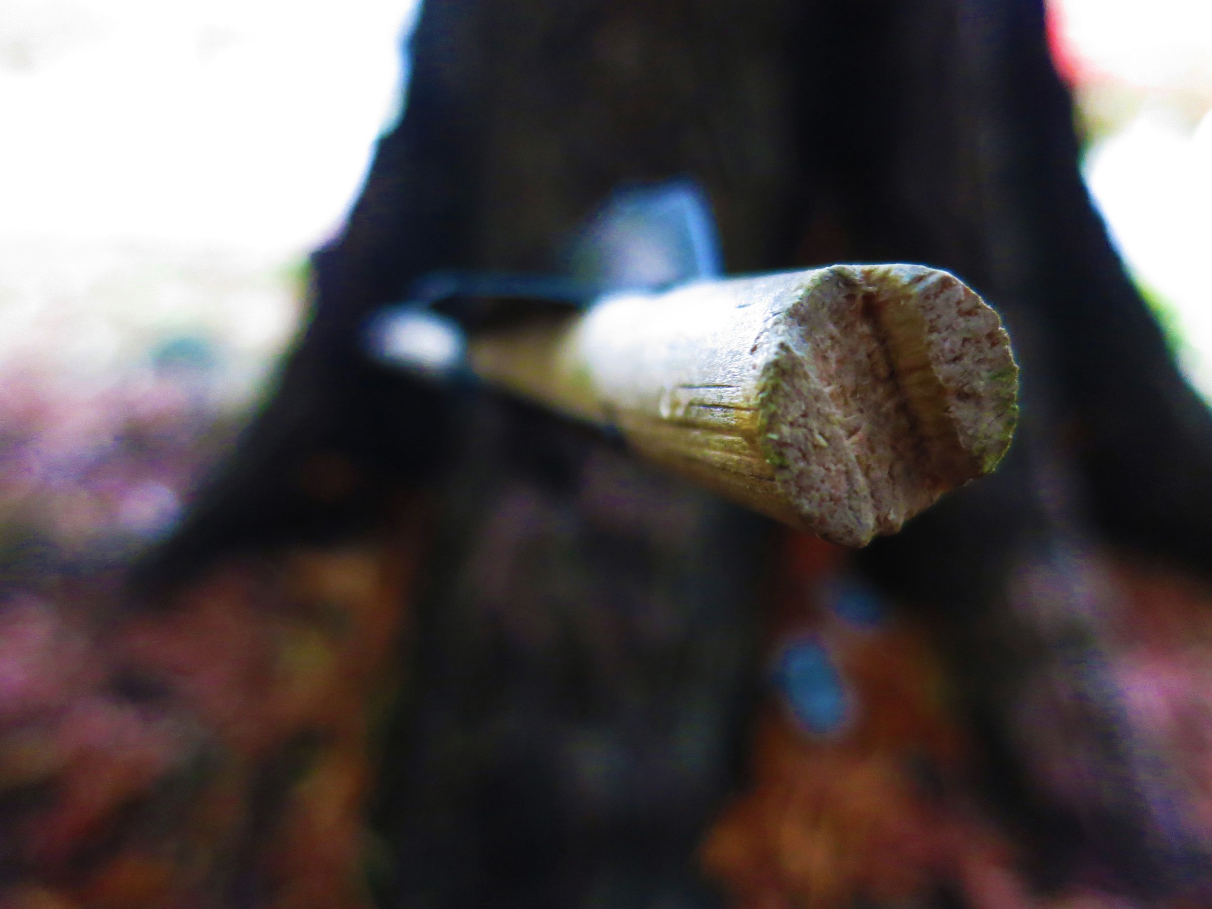 PVC Survival Bow 11 Steps (with Pictures) Instructables