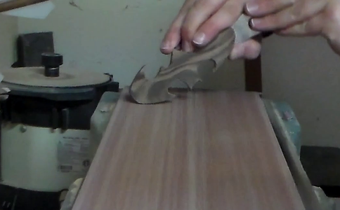 Batman spatula Clearance