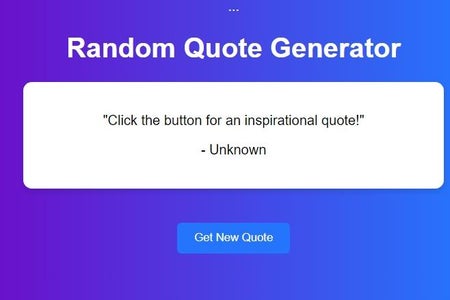 Combining Everything